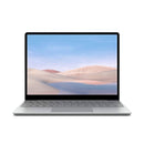 Surface Laptop Go1 12.4" 2020 - Core i5 1.00Ghz 8GB RAM 128GB SSD (Refurbished)