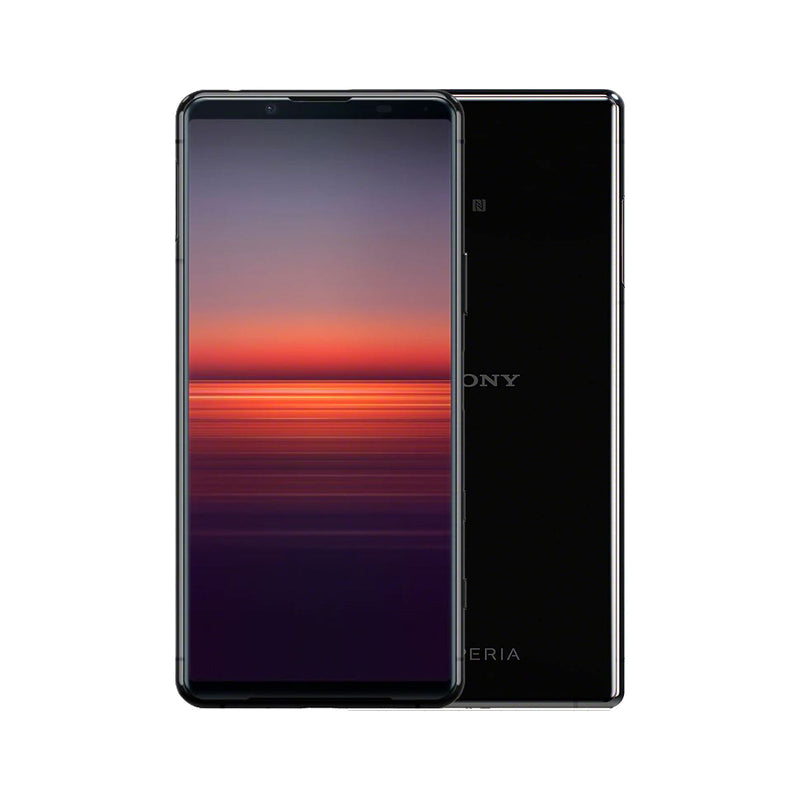 Sony Xperia 5 (Refurbished)