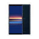 Xperia 5 (Refurbished)