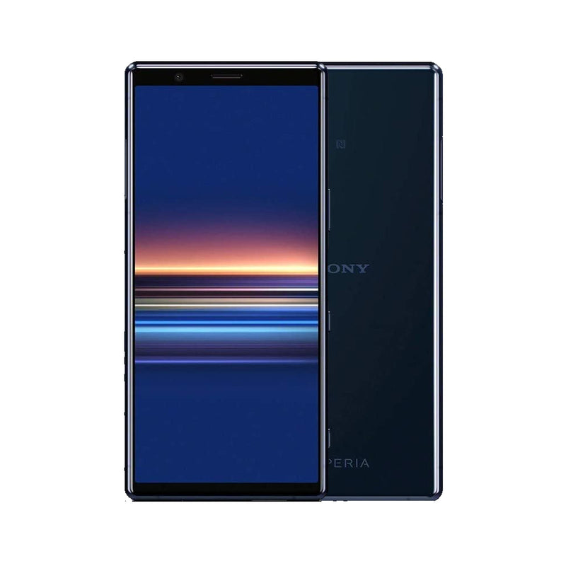 Sony Xperia 5 (Refurbished)