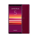 Xperia 5 (Refurbished)