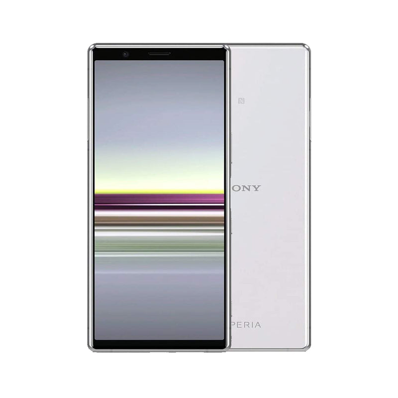 Sony Xperia 5 (Refurbished)