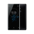 Xperia XZ3 (Refurbished)