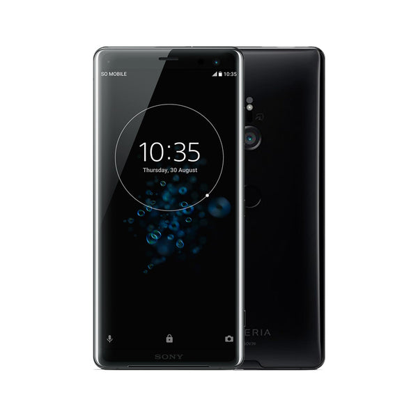 Sony Xperia XZ3 (Refurbished)