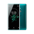 Xperia XZ3 (Refurbished)
