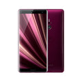 Xperia XZ3 (Refurbished)