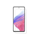 Samsung Galaxy A53 Screen Protector (Brand New) Samsung