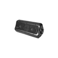 Sprout Nomad 3.0 Bluetooth Speaker (Brand New) Sprout