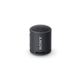 Sony SRS-XB13 Extra Bass Bluetooth Speaker (Brand New)
