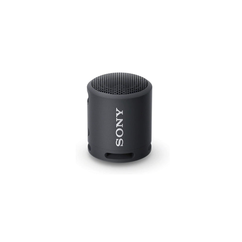 Sony SRS-XB13 Extra Bass Bluetooth Speaker (Brand New)