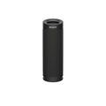 Sony SRS-XB23 Extra Bass Bluetooth Speaker (Brand New)