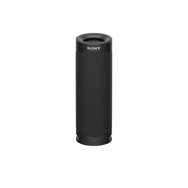 Sony SRS-XB23 Extra Bass Bluetooth Speaker (Brand New)