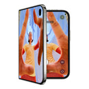 iPhone Duo (Refurbished)