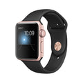 Watch Series 2 - 38mm (Imperfect) Apple