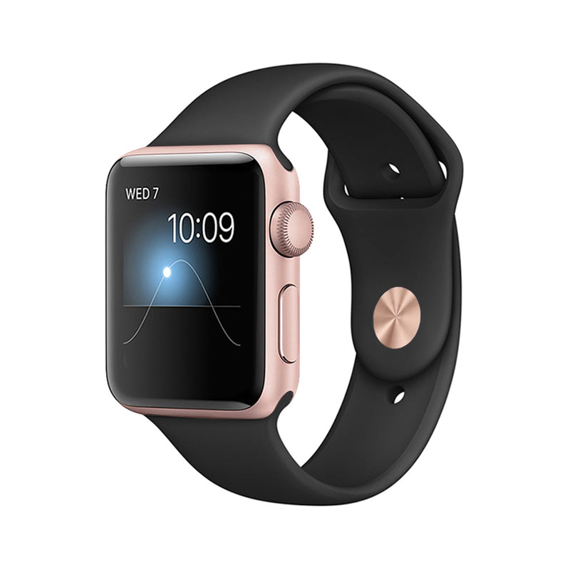 Apple Watch Series 2 - 38mm (Imperfect)