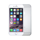 iPhone 6 Plus (Refurbished)