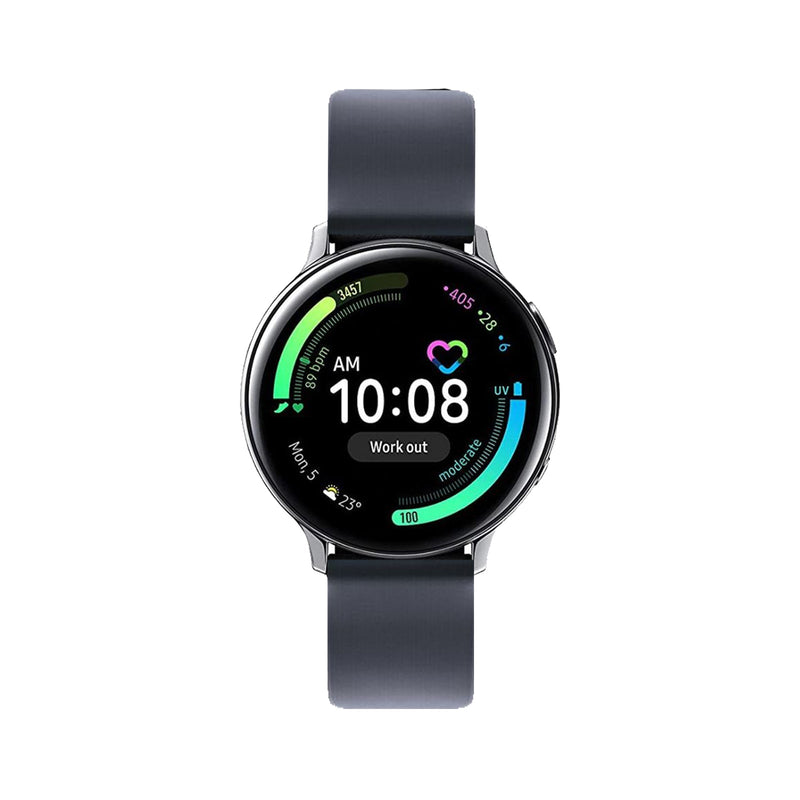 Galaxy Watch Active 2 40mm LTE (Refurbished)