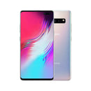 Galaxy S10 5G (Refurbished)