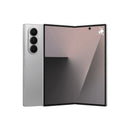 Galaxy Z Fold7 (Brand New) Samsung