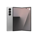 Galaxy Z Fold7 (Brand New)
