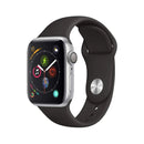 Watch Series 4 - 44mm GPS + Cellular (Imperfect) Apple