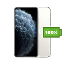 iPhone 11 Pro Max | New Battery (Refurbished)