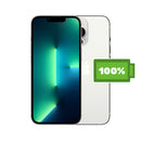 iPhone 13 Pro Max | New Battery (Refurbished)