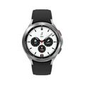 Galaxy Watch 4 Classic 46mm GPS (Refurbished) Samsung