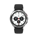 Galaxy Watch 4 Classic 46mm GPS (Refurbished) Samsung