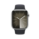 Watch Series 9 41mm LTE (Brand New) Apple