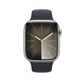 Apple Watch Series 9 45mm LTE (Refurbished)