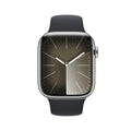 Watch Series 9 45mm LTE (Brand New) Apple