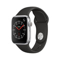 Watch Series 1 (Refurbished) Apple