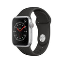 Watch Series 1 (Refurbished) Apple