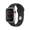 Apple Watch Series 3 - GPS + Cellular (Brand New)