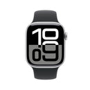 Watch Series 10 Aluminium 42mm LTE (Refurbished) Apple