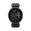 Galaxy Watch 46mm (Brand New)