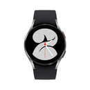 Galaxy Watch 4 44mm GPS (Refurbished) Samsung