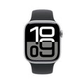 Watch Series 10 Aluminium 46mm LTE (Refurbished)