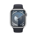 Watch Series 9 45mm GPS (Refurbished)