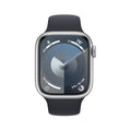 Apple Watch Series 9 41mm GPS (Refurbished)