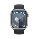 Watch Series 9 41mm GPS (Refurbished) Apple