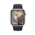 Apple Watch Series 9 45mm LTE (Refurbished)