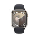 Watch Series 9 41mm LTE (Brand New) Apple