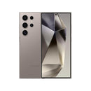 Galaxy S24 Ultra (Refurbished)