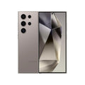 Galaxy S24 Ultra (Refurbished) Samsung