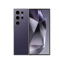 Galaxy S24 Ultra (Refurbished) Samsung