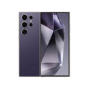 Galaxy S24 Ultra (Refurbished)