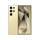 Galaxy S24 Ultra (Refurbished) Samsung