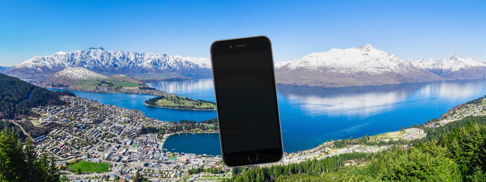 Smart Tech, Sustainable Value